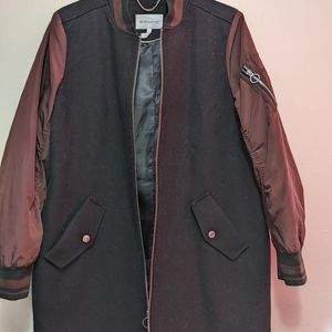 BCBGeneration Coat